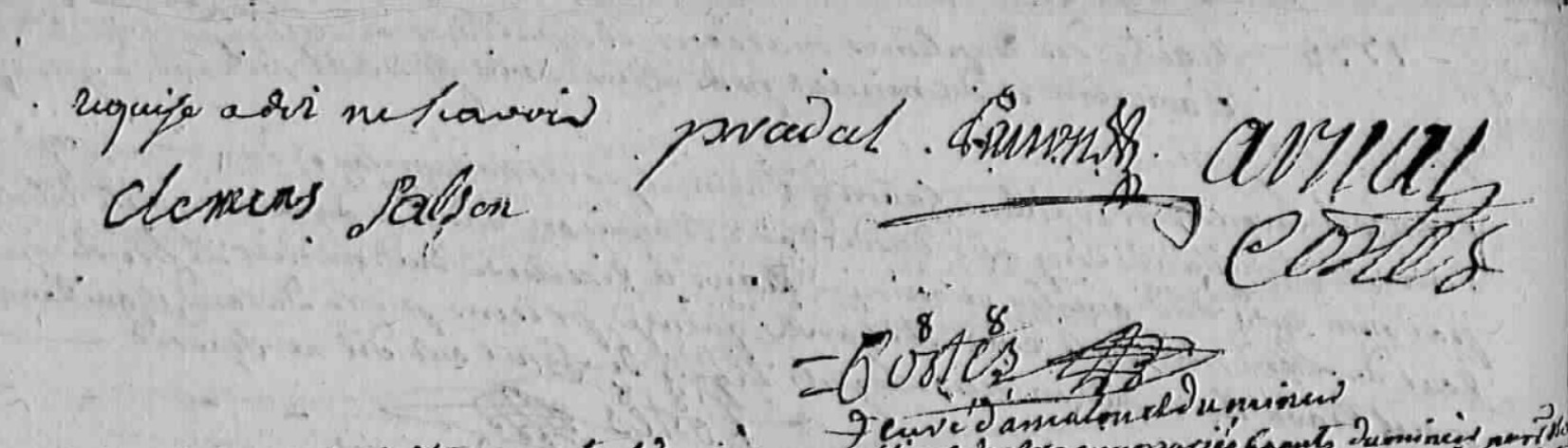 Mariage Pradal Antoine - Salson Anne 23_02_1775 -3.jpg
